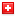 portugal-geniesser.ch server is located in Switzerland